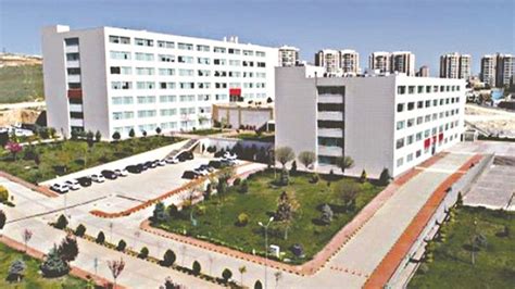 G­a­z­i­a­n­t­e­p­ ­İ­s­l­a­m­ ­B­i­l­i­m­ ­V­e­ ­T­e­k­n­o­l­o­j­i­ ­Ü­n­i­v­e­r­s­i­t­e­s­i­ ­(­G­İ­B­T­Ü­)­ ­2­0­2­0­-­2­0­2­1­ ­T­a­b­a­n­ ­P­u­a­n­l­a­r­ı­ ­v­e­ ­B­a­ş­a­r­ı­ ­S­ı­r­a­l­a­m­a­l­a­r­ı­